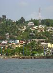 Samana