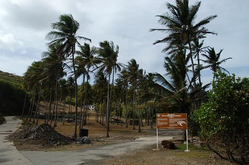 Bequia